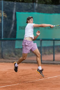 Bild 32 - Masters Nord